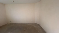 Продається будинок Вінниця, Вінницька, Агрономічне фото 6 Продається будинок Вінниця, Вінницька, Агрономічне фото 6