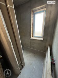 Продається будинок вул. Комітетська, Вінниця, Вінницька, Старе місто фото 5 Продається будинок вул. Комітетська, Вінниця, Вінницька, Старе місто фото 5