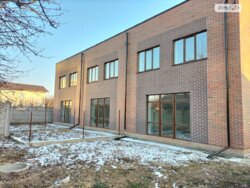 ��������� ������� ���. ��������� �������(�����),, ³�����, ³�������, ����� ���� ���� 6