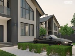 ��������� ������� ���.����� �������, ³�����, ³�������, �������� ���� 2