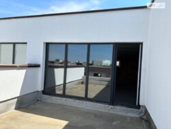 Продається будинок вул. Синьоводська(Маяковського), Вінниця, Вінницька, Старе місто фото 13 Продається будинок вул. Синьоводська(Маяковського), Вінниця, Вінницька, Старе місто фото 13