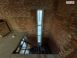 ��������� ������� ���. ������� �����������, ��������, ³��������, ³������� ���� 5