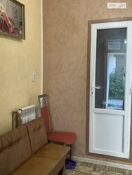 ��������� ������� ���. ���������� ������������, ³�����, ³�������, ����� ���� 18