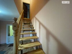 ��������� ������� ���. ������ �����, ³�����, ³�������, ������ ���� 12