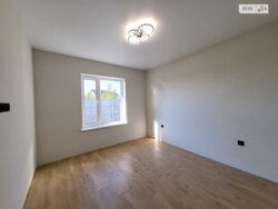 ��������� ������� 1-� ����. ������ ������, ³�����, ³�������, ���������� ���� 20