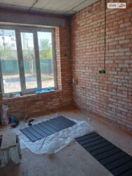 ��������� ������� ���. ������� ��������(��������), ³�����, ³�������, �������� ���� 5