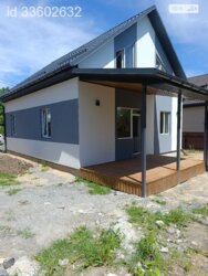 Продається будинок шосе Барське, Вінниця, Вінницька, Барське шосе фото 3 Продається будинок шосе Барське, Вінниця, Вінницька, Барське шосе фото 3