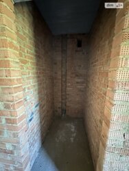 ��������� ������� ���. ���������,, ³�����, ³�������, �������� ���� 5