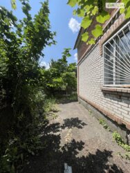 ��������� ������� ������, ���. ������, ³�����, ³������� ���� 4