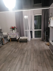 ��������� ������� ³�����, ³�������, �������� ���� 4