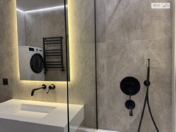 Продається будинок вул. Лесі Українки,, Вінниця, Вінницька, Корея фото 1 Продається будинок вул. Лесі Українки,, Вінниця, Вінницька, Корея фото 1