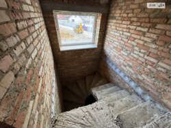 ��������� ������� ���. ����� �������, ³�����, ³�������, ���������� ���� 13