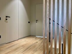 ��������� ������� ³�����, ³�������, ����� ���� 14