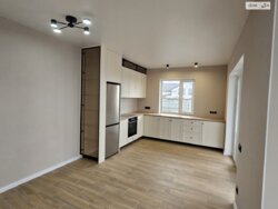 ��������� ������� 2-� ����. ������ ������, ³�����, ³�������, ���������� ���� 18