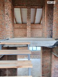 Продається будинок вул. Каменярів,, Лука -Мелешківська, Вінницький, Вінницька фото 18 Продається будинок вул. Каменярів,, Лука -Мелешківська, Вінницький, Вінницька фото 18