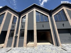 ��������� ������� ���. ���������, ³�����, ³�������, �������� ���� 2