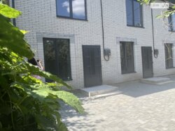 Продається будинок вул. Генерала Арабея, Вінниця, Вінницька, Корея фото 1 Продається будинок вул. Генерала Арабея, Вінниця, Вінницька, Корея фото 1