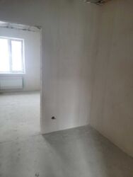 ��������� ������� ³�����, ³�������, ���������� ���� 15