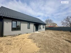 Продається будинок 1-й пров. Скіфський(Карбишева), Вінниця, Вінницька, Сабарів фото 2 Продається будинок 1-й пров. Скіфський(Карбишева), Вінниця, Вінницька, Сабарів фото 2