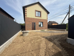 Продається будинок Вінниця, Вінницька, Старе місто фото 3 Продається будинок Вінниця, Вінницька, Старе місто фото 3