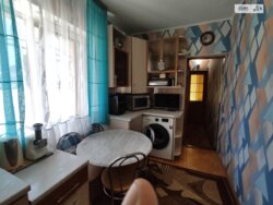 ��������� ������� ���. �������, ³�����, ³�������, ������������� ���� 4