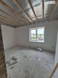 ��������� ������� ���. ����� ֳ���, ³�����, ³�������, ����� ���� ���� 11