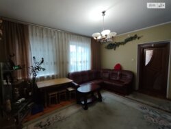 ��������� ������� ���. ��������, ³�����, ³�������, ����� ���� 7