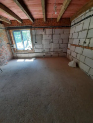 ��������� ������� �����, ³�����, ³�������, ������������� ���� 5