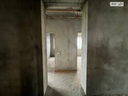 Продається будинок вул. Гранітна, Вінниця, Вінницька, Тяжилів фото 13 Продається будинок вул. Гранітна, Вінниця, Вінницька, Тяжилів фото 13