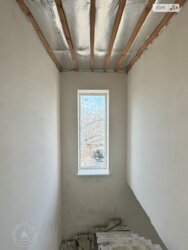 ��������� ������� ���. ����������, ³�����, ³�������, ����������� ���� 13