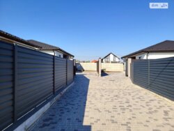 ��������� ������� 1-� ����. ������ ������, ³�����, ³�������, ���������� ���� 4