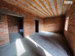 Продається будинок вул. 8-го березня, Вінниця, Вінницька, Староміський фото 9 Продається будинок вул. 8-го березня, Вінниця, Вінницька, Староміський фото 9