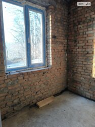 ��������� ������� ���. ������, ³�����, ³�������, ϒ�������� ���� 5