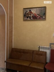 ��������� ������� ���. ���������� ������������, ³�����, ³�������, ����� ���� 15