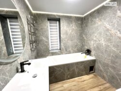 ��������� ������� ³�����, ³�������, ���������� ���� 15