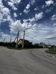 Продається будинок вул. Пирогова, Вінниця, Вінницька, Пирогово фото 10 Продається будинок вул. Пирогова, Вінниця, Вінницька, Пирогово фото 10