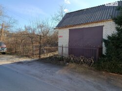 ��������� ������� �� ���. �������, ³�����, ³�������, ����� ���� ���� 10