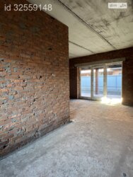 Продається будинок Вінниця, Вінницька, Барське шосе фото 16 Продається будинок Вінниця, Вінницька, Барське шосе фото 16