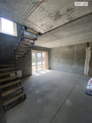 Продається будинок вул. Будівельна, Вінниця, Вінницька, Старе місто фото 3 Продається будинок вул. Будівельна, Вінниця, Вінницька, Старе місто фото 3