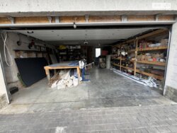 Продається будинок вул. Синьоводська(Маяковського), Вінниця, Вінницька, Старе місто фото 11 Продається будинок вул. Синьоводська(Маяковського), Вінниця, Вінницька, Старе місто фото 11