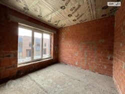 ��������� ������� ������� ����, ³�����, ³�������, ������� ���� ���� 11