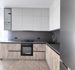 Продається будинок недозвон адреса не вказана, Вінниця, Вінницька фото 1 Продається будинок недозвон адреса не вказана, Вінниця, Вінницька фото 1