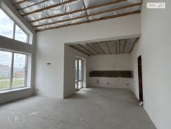 Продається будинок вул. Мосендза Леоніда, Вінниця, Вінницька, Академічний фото 14 Продається будинок вул. Мосендза Леоніда, Вінниця, Вінницька, Академічний фото 14