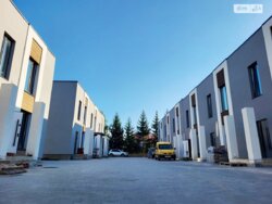 Продається будинок вул. Подільська, Вінниця, Вінницька, Пирогово фото 2 Продається будинок вул. Подільська, Вінниця, Вінницька, Пирогово фото 2