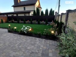 Продається будинок вул. Єдності, Вінниця, Вінницька, Тяжилів фото 9 Продається будинок вул. Єдності, Вінниця, Вінницька, Тяжилів фото 9