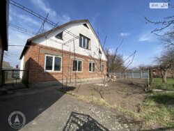 ��������� ������� ���. �����, ³�����, ³�������, ����������� ���� 2