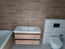 ��������� ������� ���. ����������, ³�����, ³�������, ����� ���� ���� 12