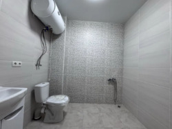 ��������� ������� �� ������ �� ������� ������, ³�����, ³������� ���� 6