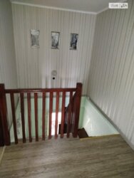 Продається будинок 4-й пр. Генерала Арабея, Вінниця, Вінницька, Корея фото 12 Продається будинок 4-й пр. Генерала Арабея, Вінниця, Вінницька, Корея фото 12