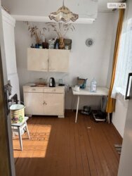 ��������� ������� ������, ���. ������,, ³�����, ³������� ���� 3